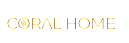 CORAL HOME